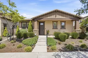 4020 Righetti Ranch Rd, San Luis Obispo, CA 93401 - Photo 1