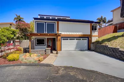 700 Mira Mar Court, Grover Beach, CA 93433 - Photo 1