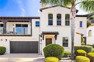 1870 Costa Brava, Pismo Beach, CA 93449 - Photo 1