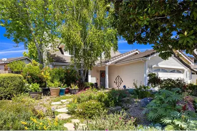 32 Las Praderas, San Luis Obispo, CA 93401 - Photo 1