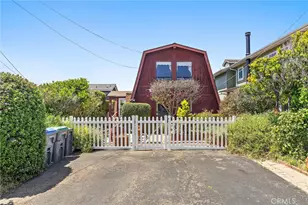 21 12th St, Cayucos, CA 93430 - Photo 1