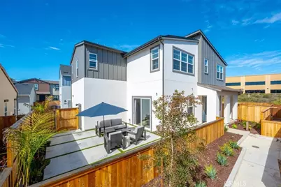 160 Earthwood Lane, San Luis Obispo, CA 93401 - Photo 1