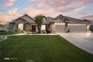 10808 Queensbury, Bakersfield, CA 93312 - Photo 1