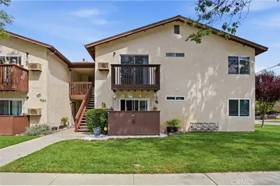 7464 Santa Ysabel #F, Atascadero, CA 93422 - Photo 1