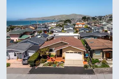 29 20th, Cayucos, CA 93430 - Photo 1
