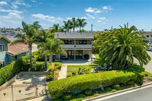 149 Brighton Ave, Grover Beach, CA 93433 - Photo 1