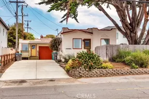 540 542 Kern Ave, Morro Bay, CA 93442 - Photo 1