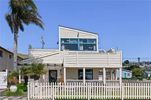 2700 Fir, Morro Bay, CA 93442 - Photo 1