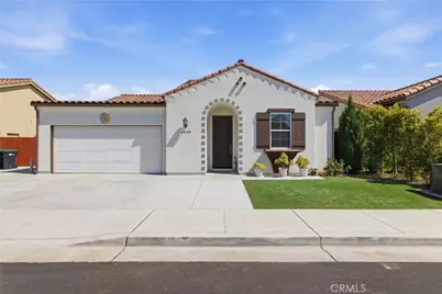 4429 Ladera Drive, Guadalupe, CA 93434 - Photo 1