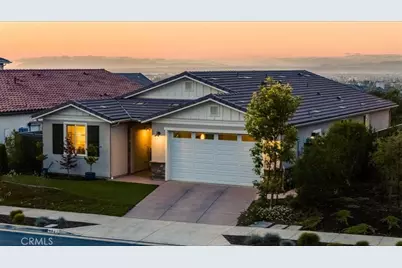 1523 Copperberry, Santa Maria, CA 93455 - Photo 1