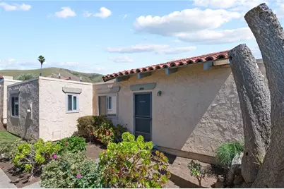 472 Whidbey Way, Morro Bay, CA 93442 - Photo 1