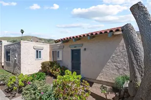 472 Whidbey Way, Morro Bay, CA 93442 - Photo 1