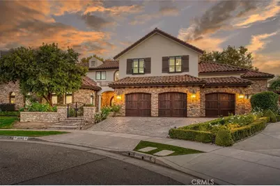 2283 E Sarazen, Fresno, CA 93730 - Photo 1
