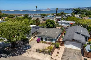 550 Mitchell Dr, Los Osos, CA 93402 - Photo 1