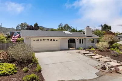 701 Woodland Drive, Los Osos, CA 93402 - Photo 1