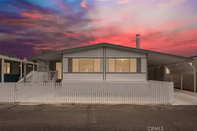 2400 Cienaga Street, Oceano, CA 93445 - Photo 1