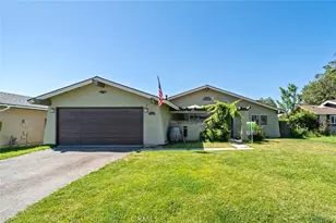 3341 Oak Knoll, Paso Robles, CA 93446 - Photo 1