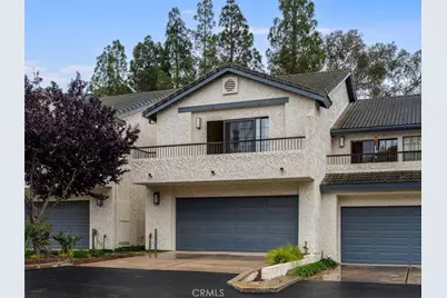 622 Shady Lane, Santa Maria, CA 93455 - Photo 1