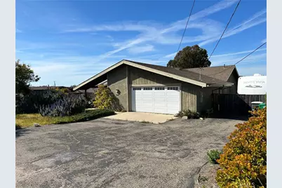 836 Highland Drive, Los Osos, CA 93402 - Photo 1