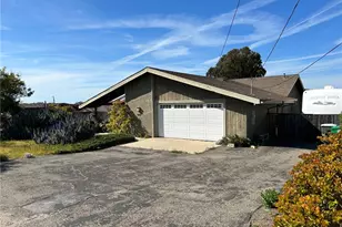 836 Highland Dr, Los Osos, CA 93402 - Photo 1