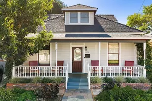 1151 Buchon, San Luis Obispo, CA 93401 - Photo 1