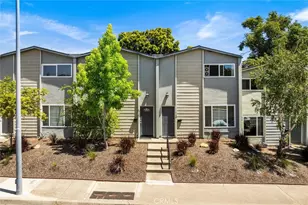 1151 Laurel, San Luis Obispo, CA 93401 - Photo 1