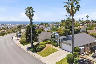 212 Highland Dr, Pismo Beach, CA 93449 - Photo 1