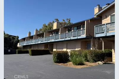 239 Surf #D, Morro Bay, CA 93442 - Photo 1