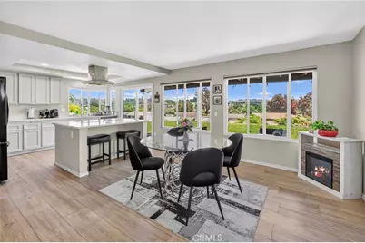 12271 Fernando Court, San Diego, CA 92128 - Photo 1