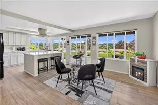 12271 Fernando Ct, San Diego, CA 92128 - Photo 1