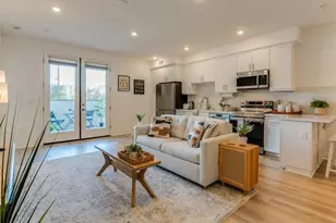 945 Madonna, San Luis Obispo, CA 93405 - Photo 1