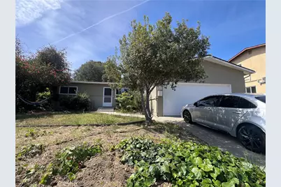 441 Luneta, San Luis Obispo, CA 93405 - Photo 1