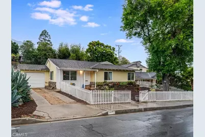131 Ramona Drive, San Luis Obispo, CA 93405 - Photo 1