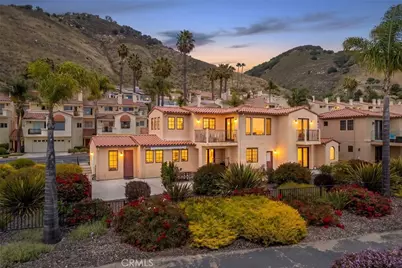 2081 Costa Del Sol, Pismo Beach, CA 93449 - Photo 1