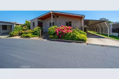 633 Ramona Avenue #97, Los Osos, CA 93402 - Photo 1