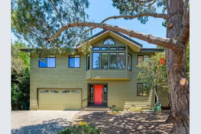 2140 Benson, Cambria, CA 93428 - Photo 1