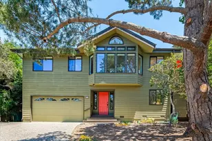 2140 Benson, Cambria, CA 93428 - Photo 1