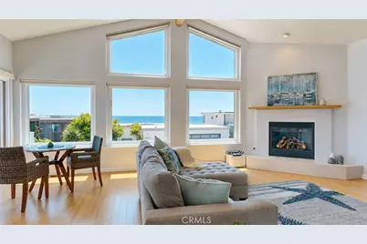 2111 Windsor Boulevard, Cambria, CA 93428 - Photo 1