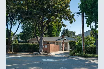 1420 1428 Johnson Avenue, San Luis Obispo, CA 93401 - Photo 1