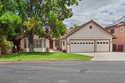1931 Wild Rice, Paso Robles, CA 93446 - Photo 1