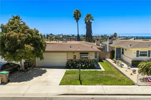 721 Vista Pacifica Cir, Pismo Beach, CA 93449 - Photo 1