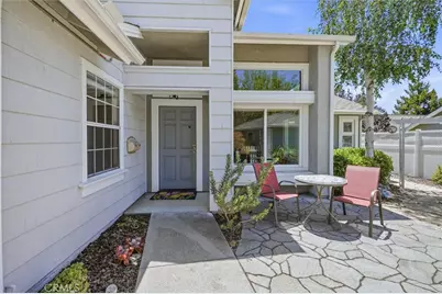 993 Bluebell Way, San Luis Obispo, CA 93401 - Photo 1