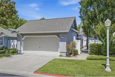 989 Bluebell Way, San Luis Obispo, CA 93401 - Photo 1
