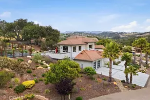 545 Dos Cerros Corte, Arroyo Grande, CA 93420 - Photo 1