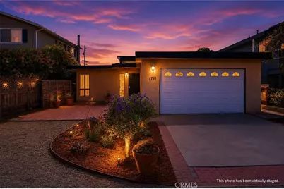1791 15th, Los Osos, CA 93402 - Photo 1