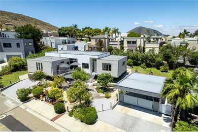 552 Perkins Lane, San Luis Obispo, CA 93401 - Photo 1