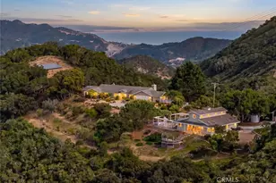 2650 Skyview Trail, San Luis Obispo, CA 93405 - Photo 1
