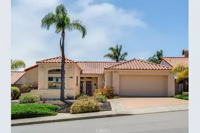 57 La Gaviota, Pismo Beach, CA 93449 - Photo 1