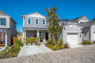 106 Earthwood Ln, San Luis Obispo, CA 93401 - Photo 1