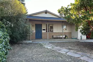309 Camino Lobo, Paso Robles, CA 93446 - Photo 1